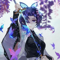 โคโจ ชิโนบุ