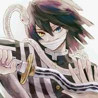 อิกุโระ โอบาไน