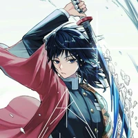 โทมิโอกะ กิยู