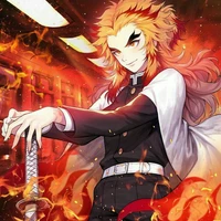 เรนโกคุ เคียวจูโร่