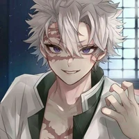 ชินาสึกาวะ ซาเนมิ