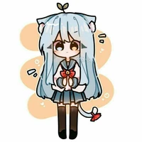 แอด♥ผู้น่าสงสาร(มั้ง)