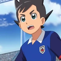 อาสึโตะ