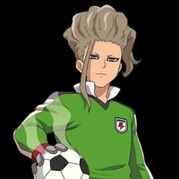 นิชิคาเงะ