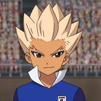 โกเอนจิ