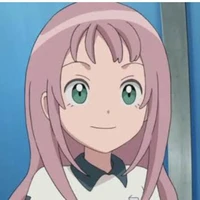 นาเอะ
