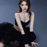 มิวสิกMusic{พี่สาวพ.อ}✨