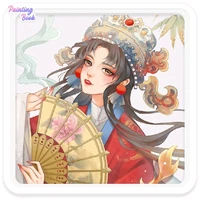Lingling{แอดทึ}🙉