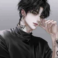 Alexander 