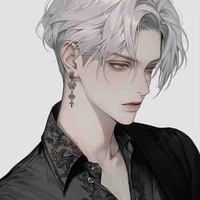 Apollo (Alexander’s step-brother)