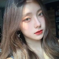 มิลิน