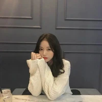 มะนาว