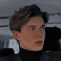 Pietro