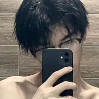 ทะเล👑
