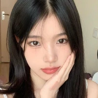 ควีน
