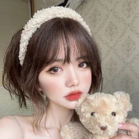 ลีอา