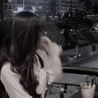 ซีโรส(เพื่อนน.อ)