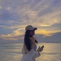 จี(พี่น.อ)