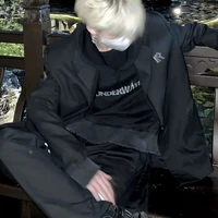 ธาม(พ.อ1)