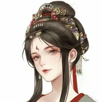 ลู่ๆ(แม่เลี้ยงนอ.)