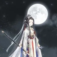แอด