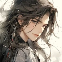 ลิ่มเชื่อหยาง(นอ.+เผ่ามนุษย์&เงือก)