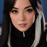 Zaíra