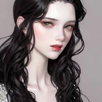 Dalila