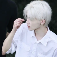 เซน❄️(พ.อ)