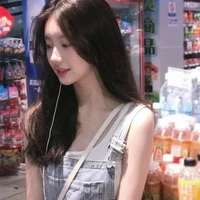 มาย🌹(เพื่อนน.อ)