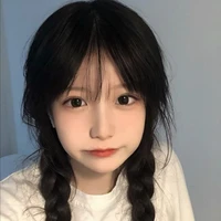 แก้มใส🐶(เพื่อนน.อ)