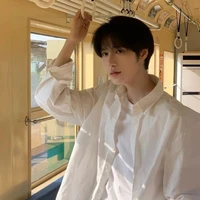 แซน❄️(เพื่อนพ.อ)