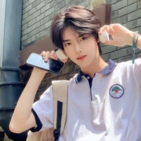 ทิว❄️(เพื่อนพ.อ)