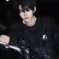 ฟลุ๊ค❄️(พี่น.อ)