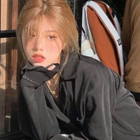 มีน🤯(แม่น.อ)