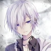 คุยะ(นายเอก)+(ปีศาจ)