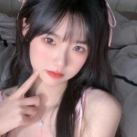 น้ำหวาน👑
