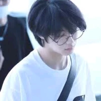 ซัน☀️