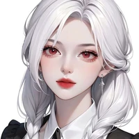 ลิเลีย