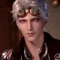 เอ้าซื่อข่า