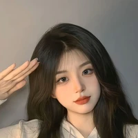 ครีม(เพื่อนนางเอก)