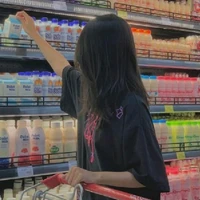 อิ๊ง(เพื่อนนางเอก)