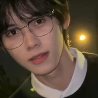 ซิม(เพื่อนตัวร้าย)