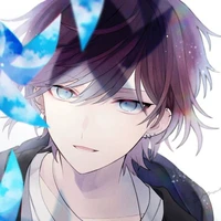 คิน