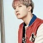 Hoseok