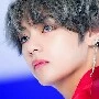 Tae