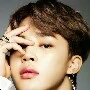 Park Jimin