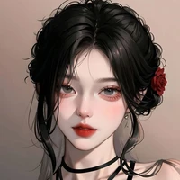 Rosely lilithia Alexander