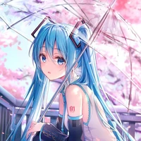 มิกุ