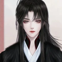 ซูหยาง